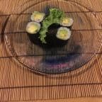 Best Avocado Maki in Middletown, CT