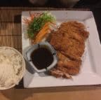 Best Pork Katsu in Middletown, CT