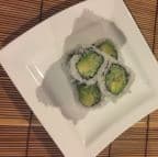 Best Avocado Kappa Maki in Middletown, CT